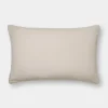 Fashion AIAYU DOMUS - Pillow Double 50X80 - Sandshell