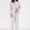 Flash Sale AIAYU DOMUS - Pyjamas Soleil - Mix Soleil