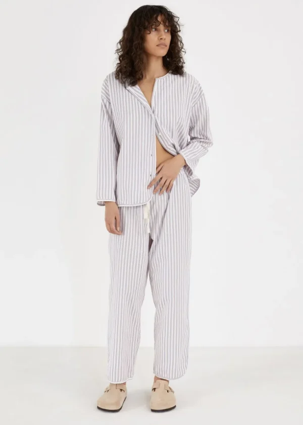 Flash Sale AIAYU DOMUS - Pyjamas Soleil - Mix Soleil