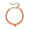 Online ANNI LU - Tangerine Dream Bracelet