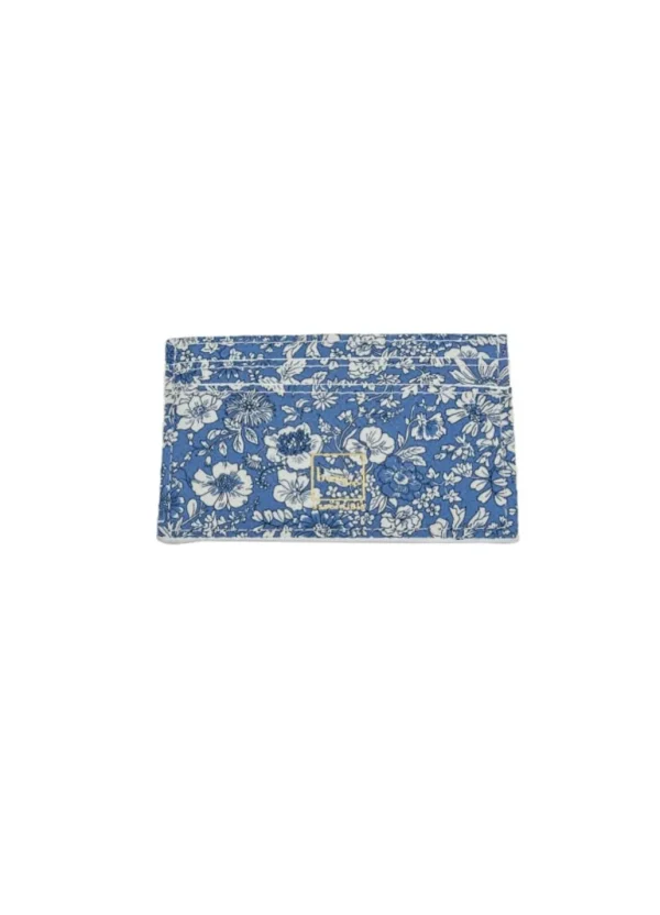 Store BON DEP - Card Holder Liberty - Emily