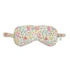 Outlet BON DEP - Eye Mask Liberty - Lilibet