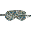 Cheap BON DEP - Eye Mask Liberty - Emma Louise