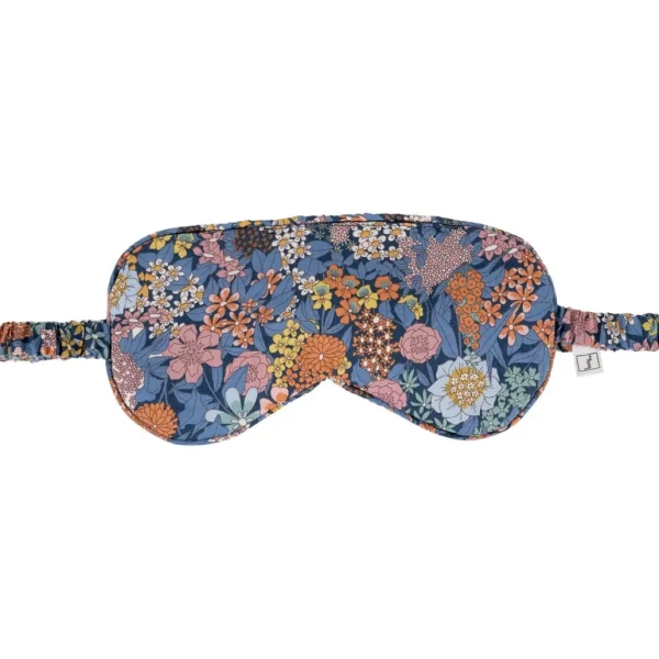 Sale BON DEP - Eye Mask Liberty - Ciara