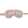 Flash Sale BON DEP - Eye Mask Liberty - Danjo