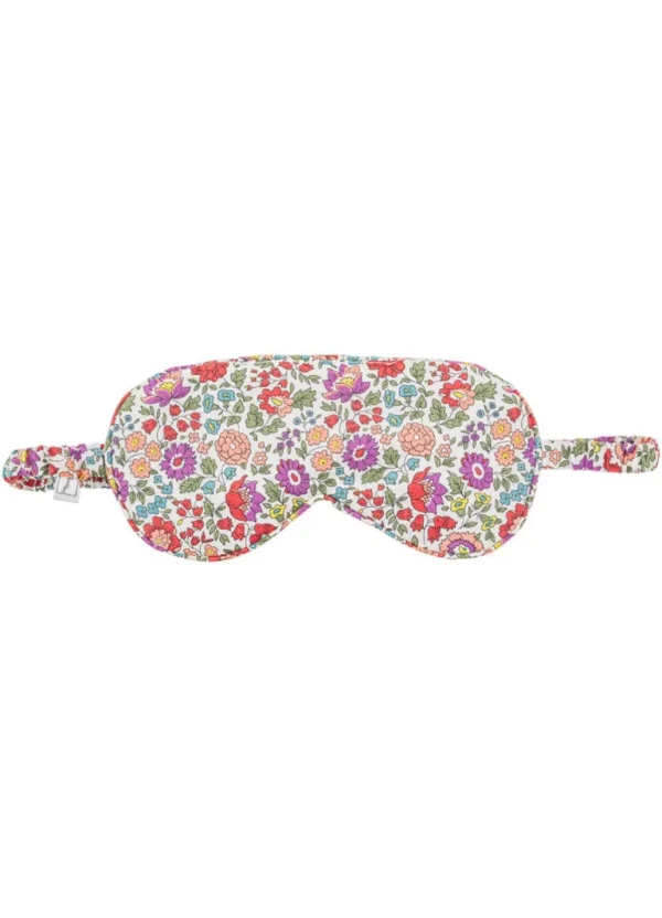 Flash Sale BON DEP - Eye Mask Liberty - Danjo