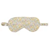 Clearance BON DEP - Eye Mask Liberty - Betsy Ann