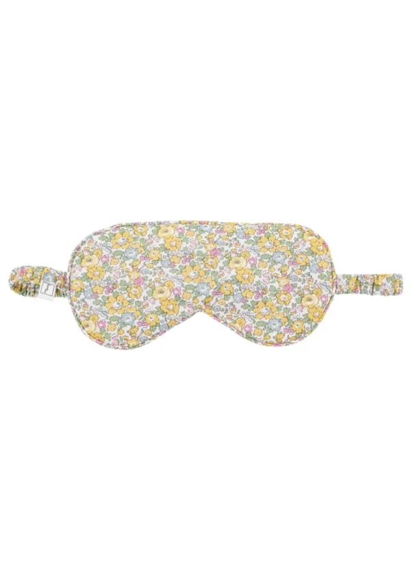 Clearance BON DEP - Eye Mask Liberty - Betsy Ann