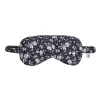 Best BON DEP - Eye Mask Liberty - Capel Pepper