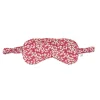 Store BON DEP - Eye Mask Mw Liberty Mitsi Valeria