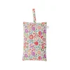 Sale BON DEP - Lavender Bag Liberty - Danjo