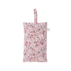 Store BON DEP - Lavender Bag Liberty - Ava Pink