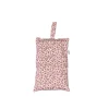 Cheap BON DEP - Lavender Bags Liberty Michael