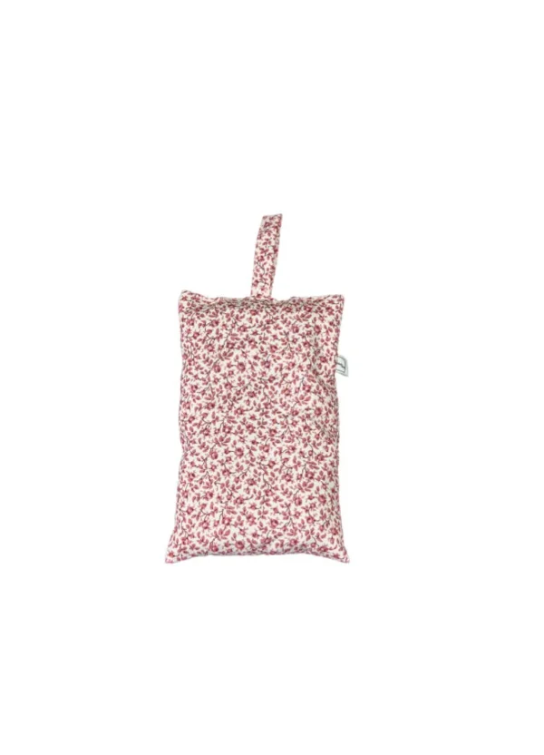 Cheap BON DEP - Lavender Bags Liberty Michael