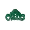 Hot BON DEP - Love Claw 5Cm - Green