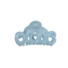 Clearance BON DEP - Love Claw 5Cm - Light Blue