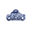 New BON DEP - Love Claw 5Cm - Navy