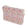 Clearance BON DEP - Pouch Big Liberty - Danjo