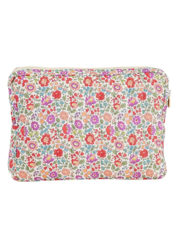 Clearance BON DEP - Pouch Big Liberty - Danjo