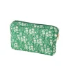 Shop BON DEP - Pouch Small Liberty - Capel Green