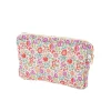 Hot BON DEP - Pouch Small Liberty - Danjo