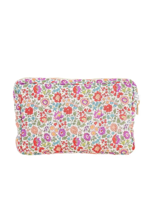 Hot BON DEP - Pouch Small Liberty - Danjo