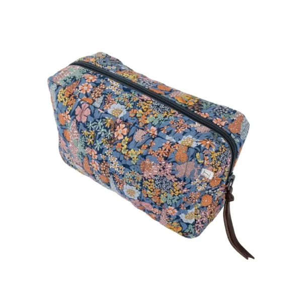 Clearance BON DEP - Pouch Square Liberty - Ciara