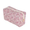 Cheap BON DEP - Pouch Square Liberty - Ava Pink