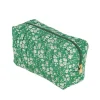 Store BON DEP - Pouch Square Liberty - Capel Green