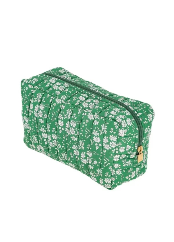 Store BON DEP - Pouch Square Liberty - Capel Green