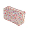 Sale BON DEP - Pouch Square Liberty - Danjo