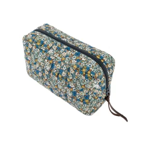 Best BON DEP - Pouch Square Liberty - Emma Louise