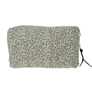 Hot BON DEP - Pouch Square Liberty - Feather