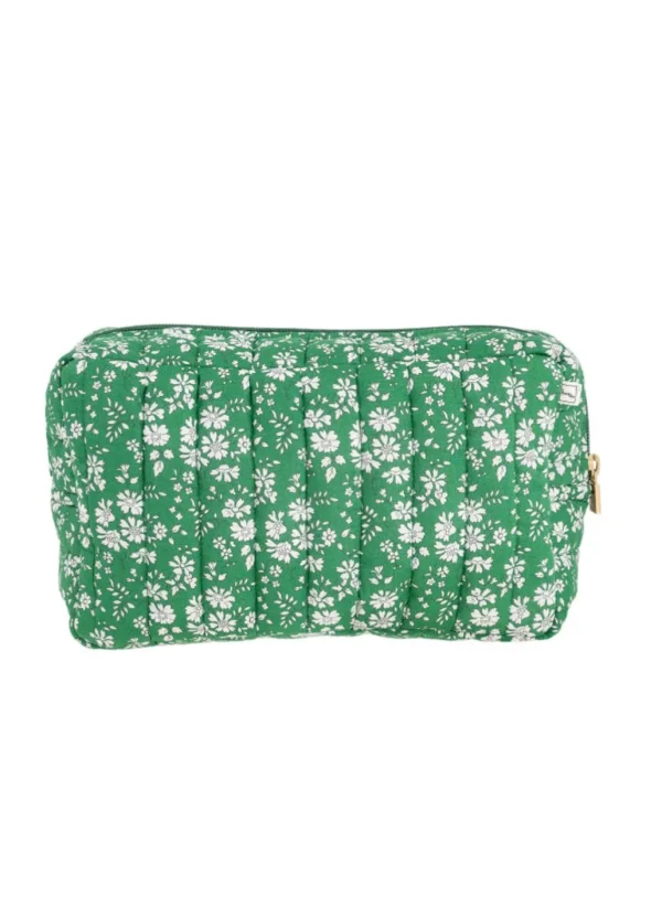 Store BON DEP - Pouch Square Liberty - Capel Green