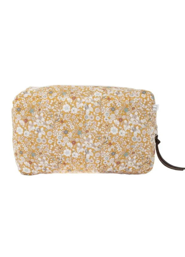 Outlet BON DEP - Pouch Square Liberty - June'S Meadow