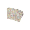 Cheap BON DEP - Pouch Xs Liberty - Lilibet