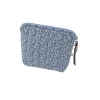 Cheap BON DEP - Pouch Xs Liberty - Pepper Blue