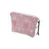 Online BON DEP - Pouch Xs Liberty - Strawberry Pink