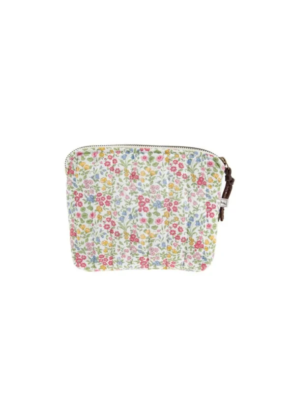 Cheap BON DEP - Pouch Xs Liberty - Lilibet