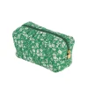 Best Sale BON DEP - Pouch Xs Square Liberty - Capel Green