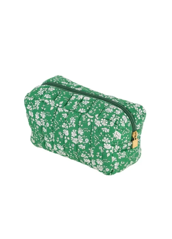 Best Sale BON DEP - Pouch Xs Square Liberty - Capel Green