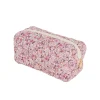 Best BON DEP - Pouch Xs Square Liberty - Ava Pink