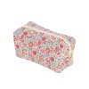 Shop BON DEP - Pouch Xs Square Liberty - Danjo