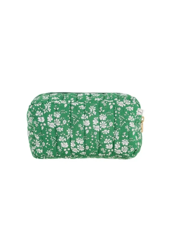 Best Sale BON DEP - Pouch Xs Square Liberty - Capel Green