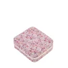 Flash Sale BON DEP - Smykkeskrin Octa Liberty - Ava Pink