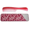 New BON DEP - Travel Comb Liberty - Mitsi Vareria