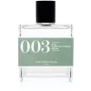 Clearance BON PARFUMEUR - Cologne 003 - 30Ml