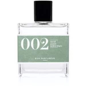 Shop BON PARFUMEUR - Cologne 002 - 30Ml