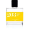 Shop BON PARFUMEUR - Eau De Parfum 203 - 30Ml