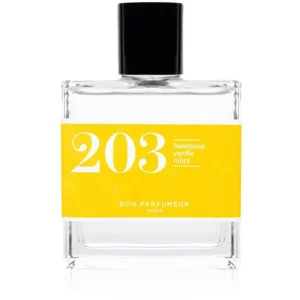 Shop BON PARFUMEUR - Eau De Parfum 203 - 30Ml